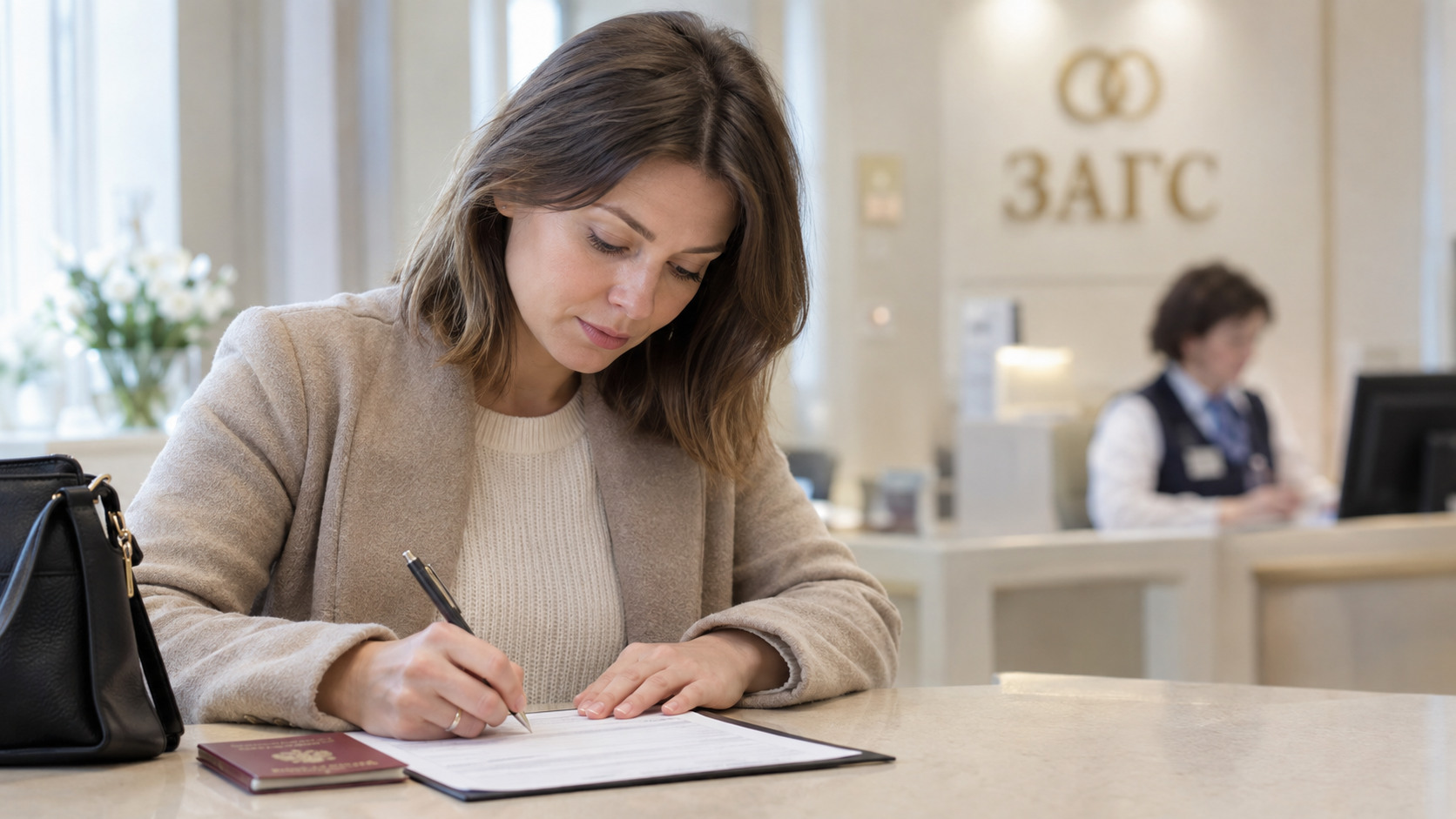 Почему могут отказать или затянуть и что делать