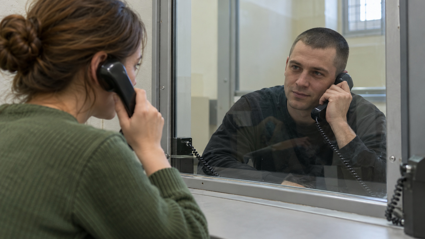 Связь с человеком в ЛИУ: письма, звонки и сообщения
