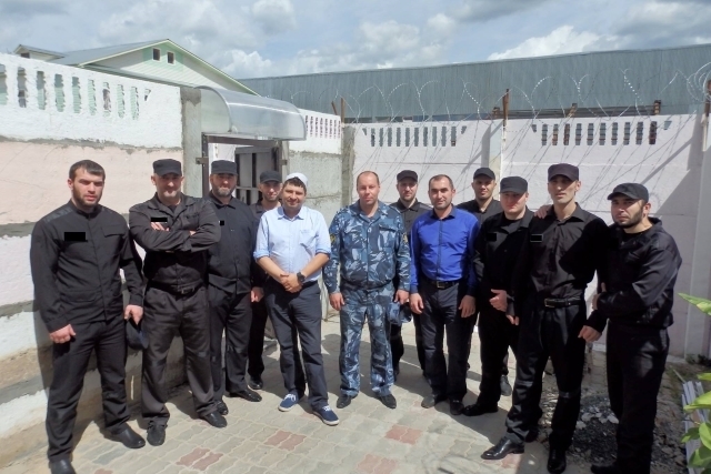 Ик нижегородской. ИК 11 Бор. ФКУ ИК-11 Нижний Новгород. ФКУ ИК 11 Нижегородская область г Бор. Г. Бор, ФКУ ИК-11.