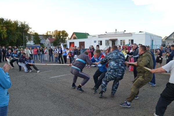 12 колония. ИК-12 Куйбышев Новосибирской области. Тюрьма ик12 Куйбышев. ИК 12 колония Куйбышев. ИК 12 Куйбышев 2020.