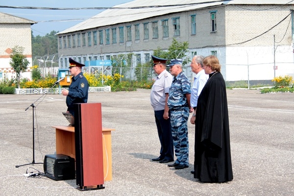 Ик мордовии. ИК-13 Мордовия. Парца ИК 13. Ик13 Мордовии начальник колонии. ИК 13 Парца Мордовия.