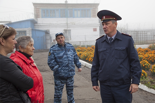 Ик вельск. ИК-14 Амурск. ИК 14 Хабаровский край. ФКУ ИК 14 Вельск. ФСИН Краснодар ИК 14.