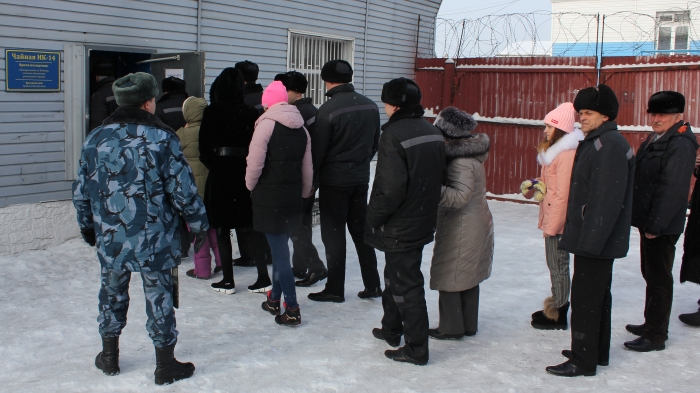 Погода в тогучине на 10. ИК 14 Тогучин. Зона Тогучин ИК 14. Начальник ИК 14 Тогучин. Новосибирская область ик14 Тогучин.