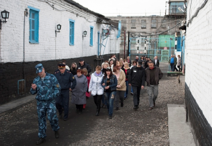 Колония 17. ИК-17 Мурманск. ИК 23 Ревда. ИК 23 Мурманск. ИК-23 Ревда Мурманская область.