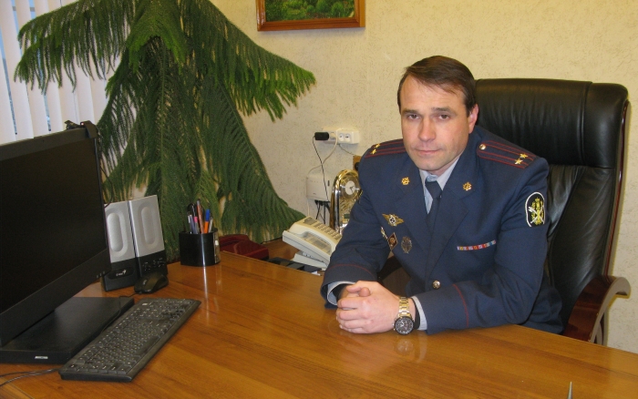 ик 5 по красноярскому краю ик-5 гуфсин россии. красноярск гуфсин ик-17. ик-27 красноярск. гуфсин ик 17. фку ик 17 красноярск.