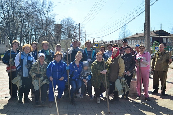 Фку нижегородская область. Лиу 3 поселок пруды Нижегородская область. ИК 17 Нижегородская область Краснобаковский район. Нижний Новгород пруды ИК 17. ФКУ ИК 17 ГУФСИН по Нижегородской области.