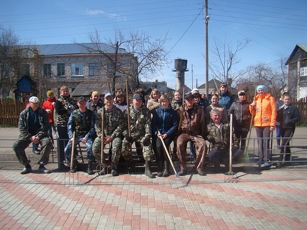лиу-3 нижегородская область. ик 11 город бор нижегородской области. ик 11 строгого режима бор нижегородской области. фку ик-6 нижегородская область. бор, фку ик-11.