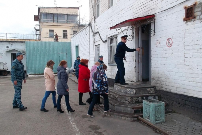 Можно колония. ИК 18 Мурмаши. ИК 18 Мурмаши сотрудники. Исправительная колония строгого режима 18 г. Новосибирск. УФСИН Мурманск ИК-18.