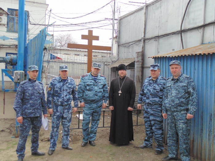 Начальник колонии 2. Начальник ФКУ Лиу 6 УФСИН России. Ик3 ИК 4 Тамбов. Форма ФСИН ИК 1. Тамбов ФСИН исправительная колония.