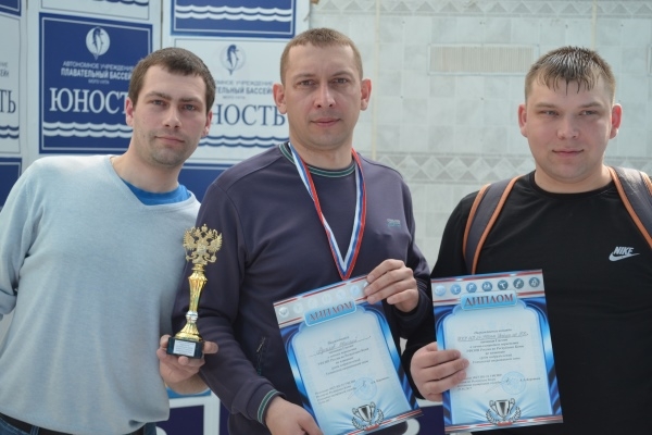 Северкомплектстрой республика коми ухта поселок бельгоп фото