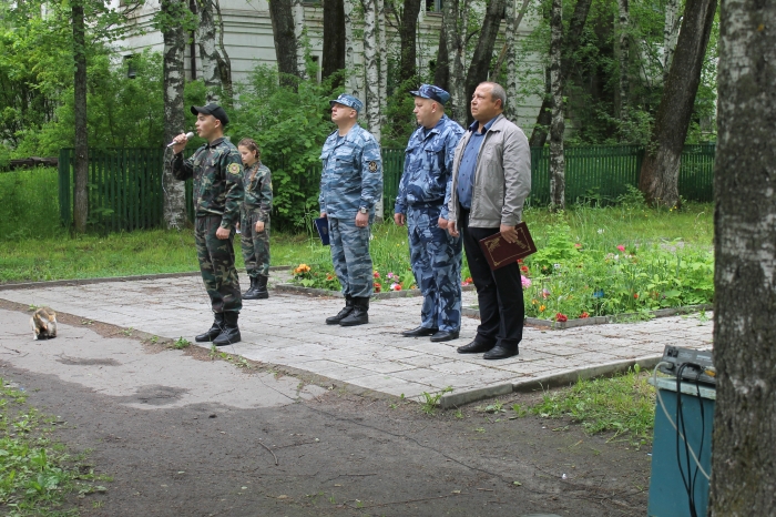 Кировской ик. ФКУ ИК-25 УФСИН России по Кировской области. ИК 25 поселок Лесной Верхнекамский район. Пгт Лесной Кировской области ИК-25. ИК 25 Лесной Кировская область.