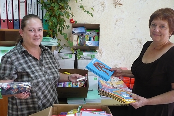 усть абакан 101