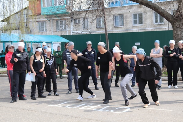 Ик нижегородской. ФКУ ИК 2 Нижний Новгород. Женской исправительной колонии ИК-2 В Нижнем Новгороде. ФКУ ИК-2 ГУФСИН России по Нижегородской области. Колония ик9 Нижний Новгород.