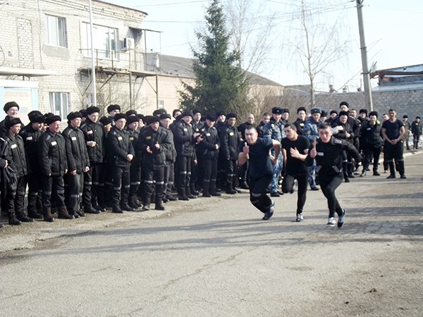 Фото ик 6 коломна