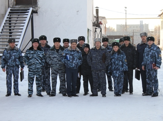 Ик 2 пр. ИК-4 Тюмень. Начальник ИК 2 Тюмень. Колония ИК 2 Тюмень. УФСИН ИК 2 Тюмень.