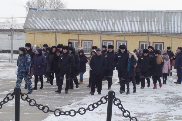 31 гуфсин. канск колония для несовершеннолетних. исправительная колония 31 красноярск. гуфсин красноярск ик5. ик-31 поселок индустриальный красноярск.