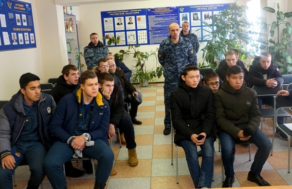 Уфсин магаданской. ИК 3 Магадан. ИК 4 Магадан. Магадан колония. Уптар колония.