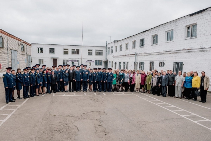 Толиково новочебоксарск карта