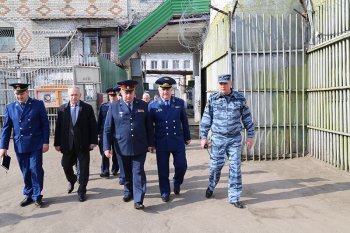 Фсин ик 4. ИК 4 Каменка Брянской области. ФКУ ИК-4 УФСИН России. УФСИН Брянск ИК-2. ФКУ ИК-4 УФСИН России по Брянской области.