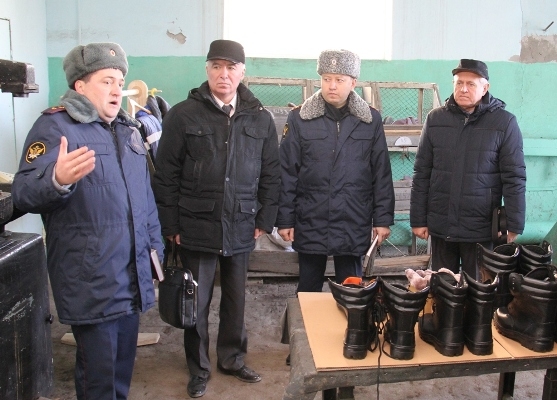 Ик 4 чебоксары Ик 4 чебоксары