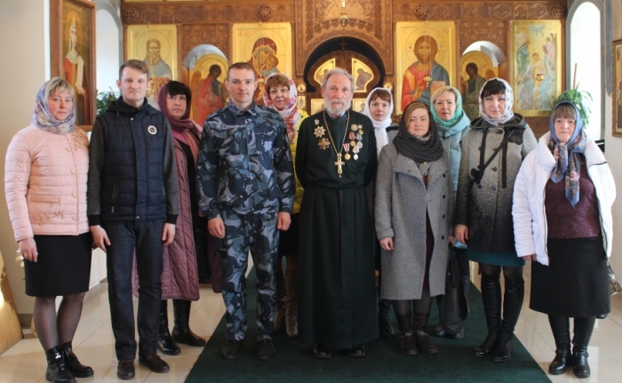 Начальник ИК 4 Ульяновск. Исправительная колония 4 Ульяновск. УФСИН Ульяновск ик2. ФКУ ИК-4 УФСИН России Ульяновской области.