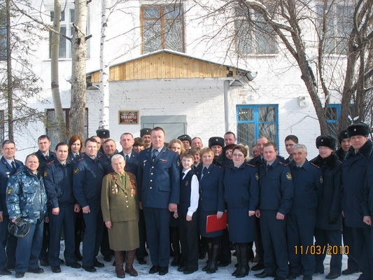 Адреса ик. ИК-53 Верхотурье. Колония ИК 53 Верхотурье. Зона 53 Верхотурье. Начальник колонии ИК 53 Верхотурье.