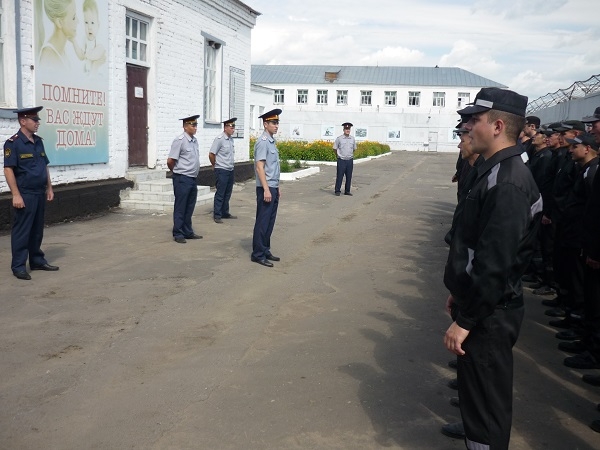 Колония 5. ИК 5 Моршанск. Моршанск колония ИК 5. УФСИН России ик5 Моршанск. ФКУ ИК 5 Моршанск Тамбовской.