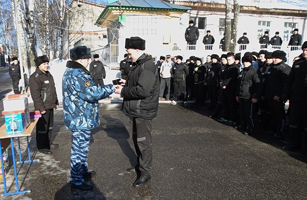 Колония 6. ИК-6 Мелехово. Мелехово колония строгого режима ик6. ФКУ ИК-6 Владимирская область. Мелехово ИК 6 строгого режима.