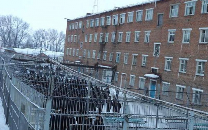 Фото ик 6 коломна