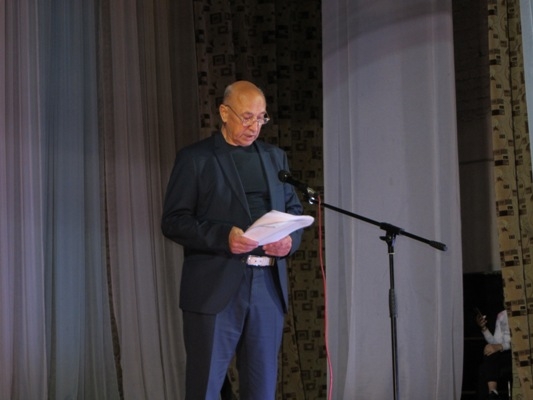 Ново рославльская 6. ИК 6 Рославль. Начальник ик6 Рославль.