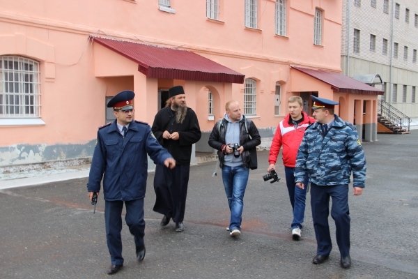 Начальник черного дельфина коробов