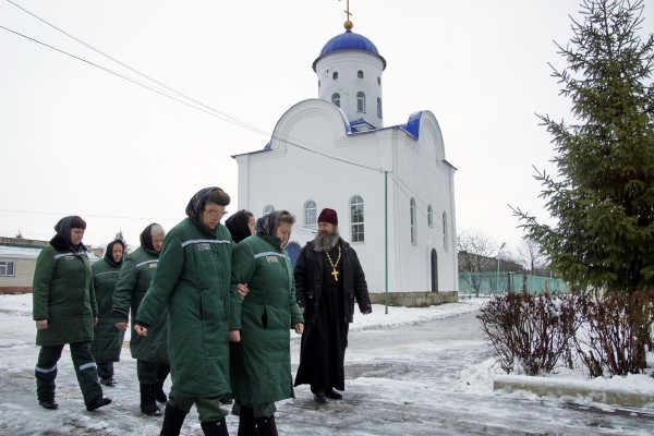 Орловские колонии. ИК-6 Шахово Орловская область. УФСИН по Орловской области ик6. Посёлок Шахово Орловской области женская колония. Орловская область поселок Шахово женская исправительная колония.