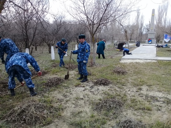 Волгоградской колонии no 19 вооруженные исламисты. ИК 9 Волгоград. Начальник ИК-9 Волгоград. ФСИН на Водстрое Волгоград.