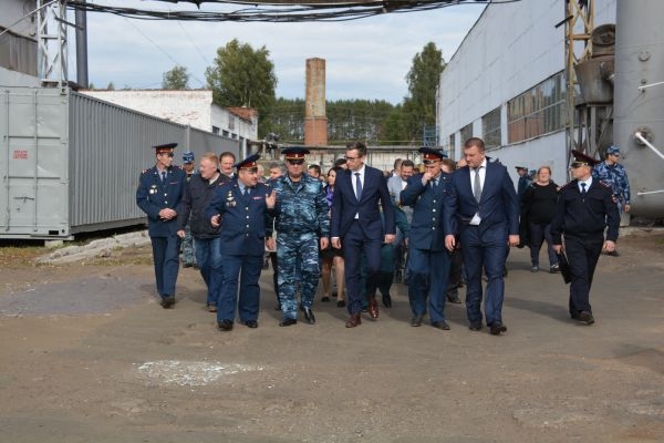 Уфсин по ур. Арсланов Михаил Нурнахметович ФСИН. КП 10 УФСИН Ижевск. Колония поселения 10 Ижевск. Михаил Арсланов УФСИН.