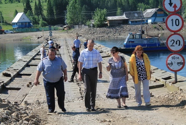 Междуреченск 14. Поселок Майзас Кемеровская область. Малый Майзас Междуреченск. Поселок малый Майзас. Майзас Междуреченск колония.