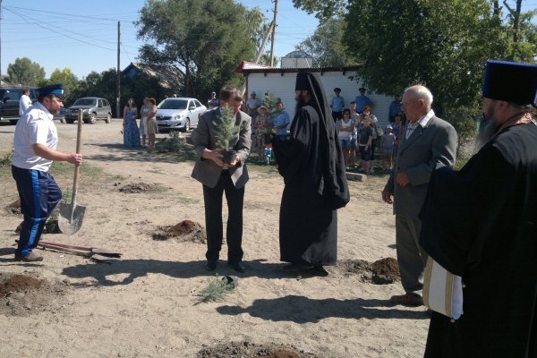 Оренбургские колонии. Колония поселения Оренбург Ильинка. КП 15 Ильинка Оренбургской области. 15 Колония Ильинка. Ильинка Оренбургская область Кувандыкский район колония поселения 15.