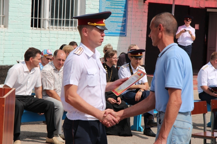 Кп 1 волгоград. Колония поселение 1 Ульяновск. УФСИН КП 1 Ульяновск. ФКУ ИК 9 Ульяновск. ФКУ ИК-9 УФСИН России по Ульяновской области.