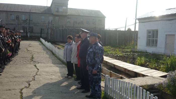 Город колония. Созимский Верхнекамский район колония поселения. Колония поселения Созимский Кировская область. Колония поселения Лесной Кировская область. Посёлок Созимский Кировская область 32 колония поселения.