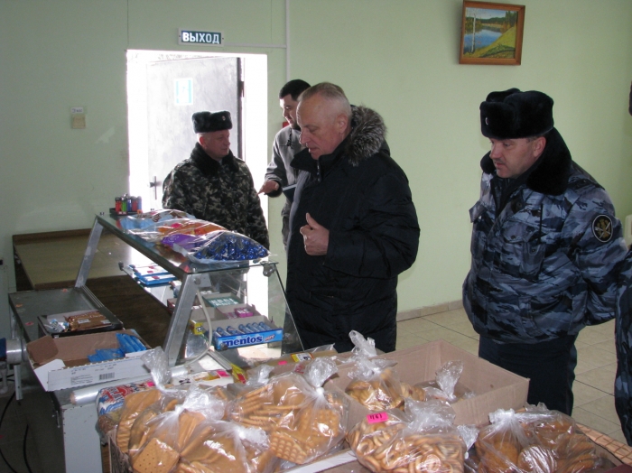 Орловские колонии. ИК-6 Обухово. Шахово Орловская область колония. КП-3 Шахово. Начальник ИК 6 Шахово Орловской области.