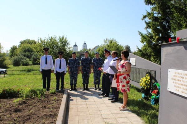 Орловские колонии. КП-3 Шахово. КП-3 УФСИН России по Орловской области. Колония поселения Шахово Орловской области. КП 3 Орел Шахово.