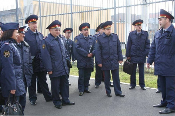 Колпино фсин передача сизо. ФСИН СИЗО Колпино. Начальник СИЗО 1 Колпино. ФСИН магазин интернет СИЗО 1 Колпино. Колпинская воспитательная колония.