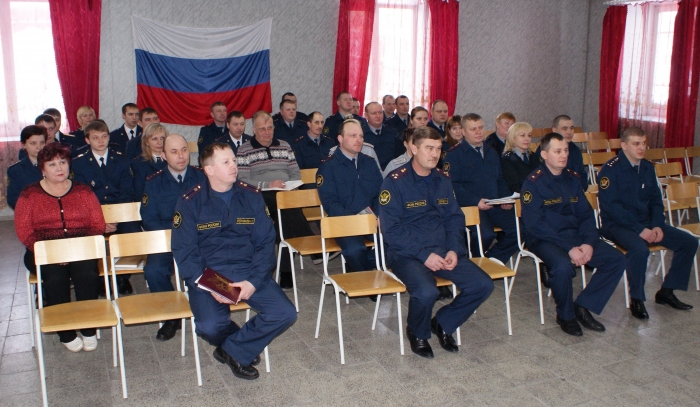 Учреждение 10. ИК-10 Новосибирск. ФКУ Лиу-10 Новосибирск. Новосибирск ФКУ ик10. Лечебно исправительное учреждение 10 Новосибирск.