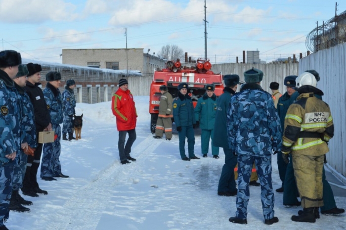 Кирово чепецк проезд западный