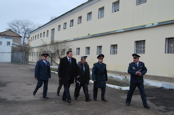 Смоленск режим. СИЗО 1 Смоленск. Смоленск Следственный изолятор. СИЗО Смоленск Гагарина. УФСИН Смоленск СИЗО 1.