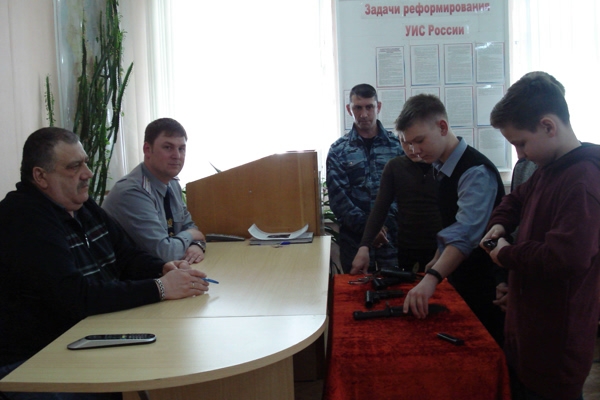 Уфсин сахалинской. СИЗО 2 Оха Сахалинской. СИЗО 2 Кузнецк. Радченко Оха СИЗО.