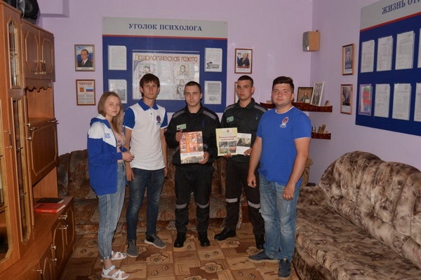 сизо рузаевка мордовия. уфсин россии по республике тыва сизо. сизо рузаевка мордовия. сизо-1 саранск на рабочей. начальник сизо 1 саранск.