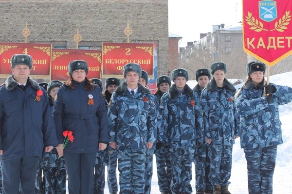 Сизо вельск. СИЗО 3 Республика Коми Воркута. Начальник СИЗО 3 Воркута. УФСИН Воркута СИЗО. Начальник СИЗО 3 Тайшет.