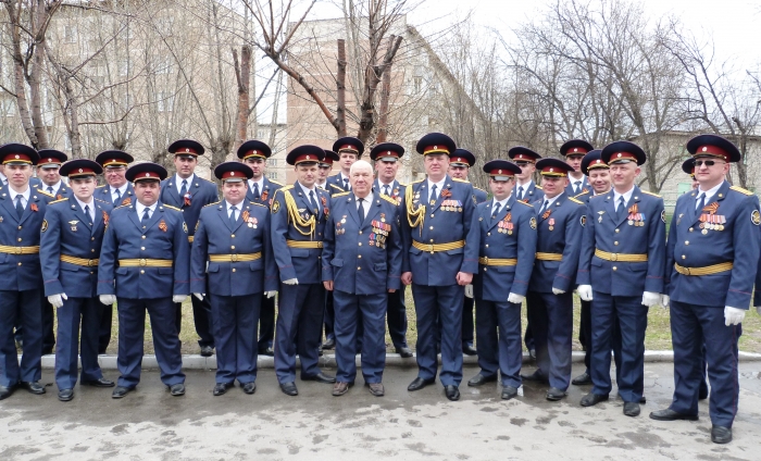 Сизо линево новосибирская. Сизо-3 линево новосибирская. Сизо линево новосибирская. Сизо линево новосибирская. Сизо линево новосибирская.