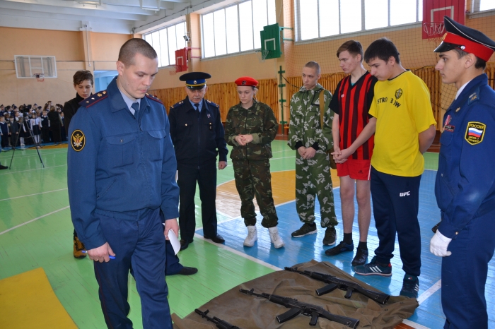 Сизо 3 серпухов. Сизо 3 новосибирск. Новосибирская область сизо 3. Новосибирская область сизо 3. Сизо-3 линево.