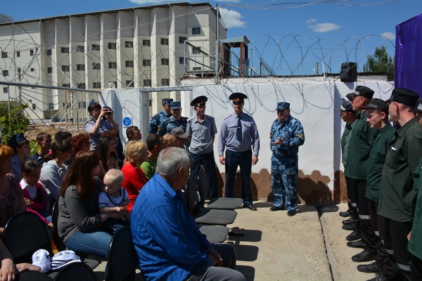 Рп5 сизая. СИЗО 5 Волгоградская область. СИЗО Ленинск Волгоградская. СИЗО 5 Волгоградская область г Ленинск. Следственный изолятор 1 Волгоград.